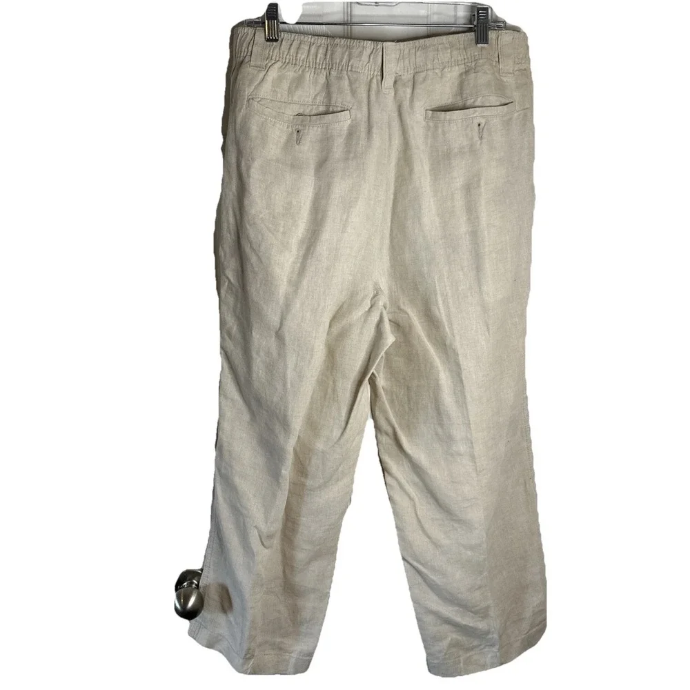 Caribbean Men's Size 36x30